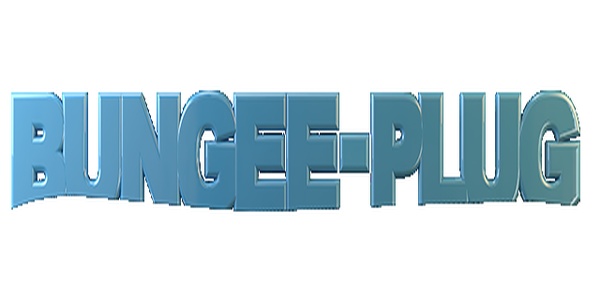 Aqua Group logo