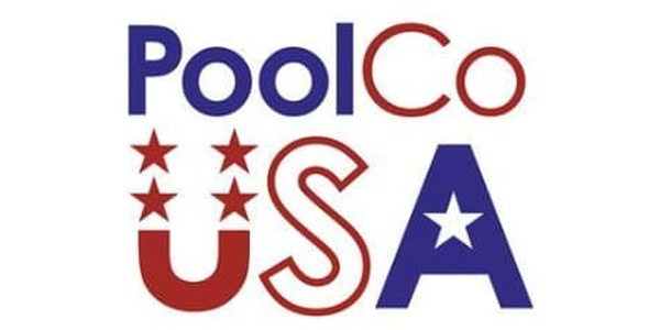 PoolCo USA logo