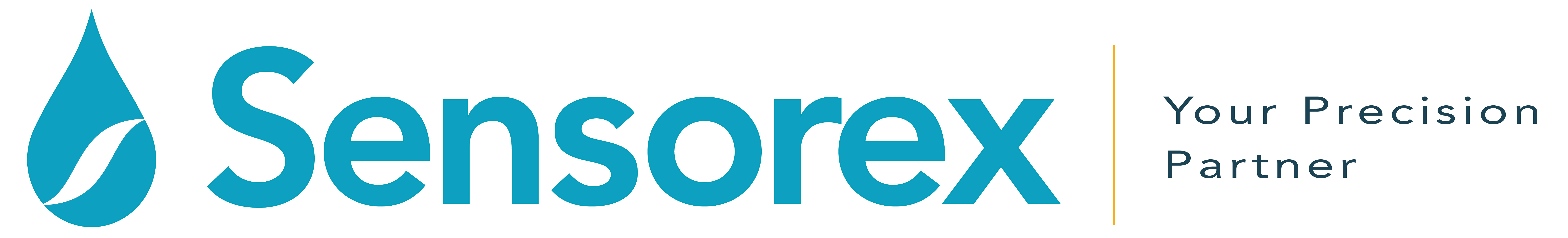 Sensorex logo