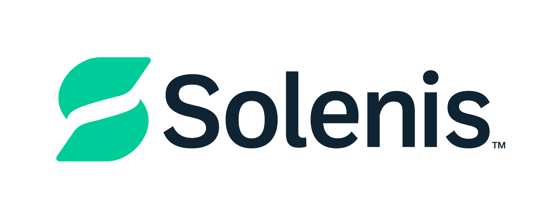 Solenis logo