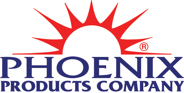 Phoenix Products Company logo