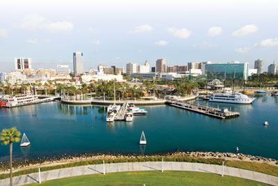 QUICK LINKS•Education•Truck give-away•Golf