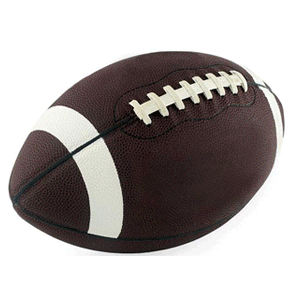 Schechner’s Sports and More is a

regular feature of the Pool and Spa News enewsletter. The

opinions expressed herein are solely those of Managing Editor Dan

Schechner, and do not necessarily reflect the views of Pool and

Spa News, its parent company or affiliates. Any similarities to

actual, well-conceived opinions are purely coincidental and likely

of a fleeting nature. In other words, this is for entertainment

purposes only. 