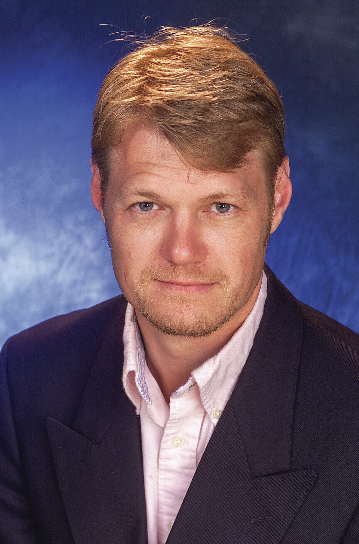 Dr. Jeff Lloyd is vice president of research and development at Rockford, Tenn.-based Nisus Corporation. He has 25 years of experience in research and technical service.
