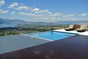 POOL PATROL, COURTESY AUTOMATIC POOL COVERS INC.