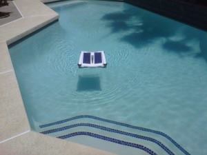 Photo credit: Solar Breeze