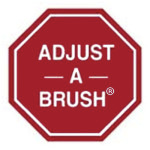 Adjust-A-Brush