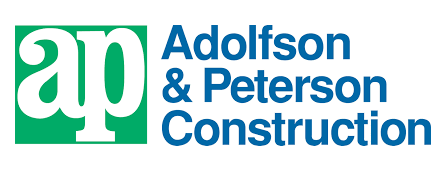 Adolfson & Peterson Construction
