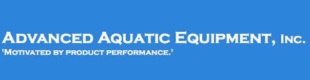 Advanced Aquatic Equipment, Inc.