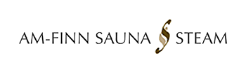 Am-Finn Sauna & Steam