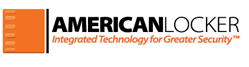 American Locker Security Systems, Inc.