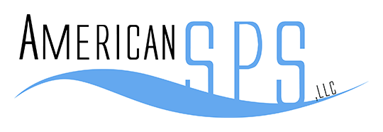 American SPS LLC