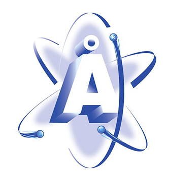 American Ultraviolet Co.