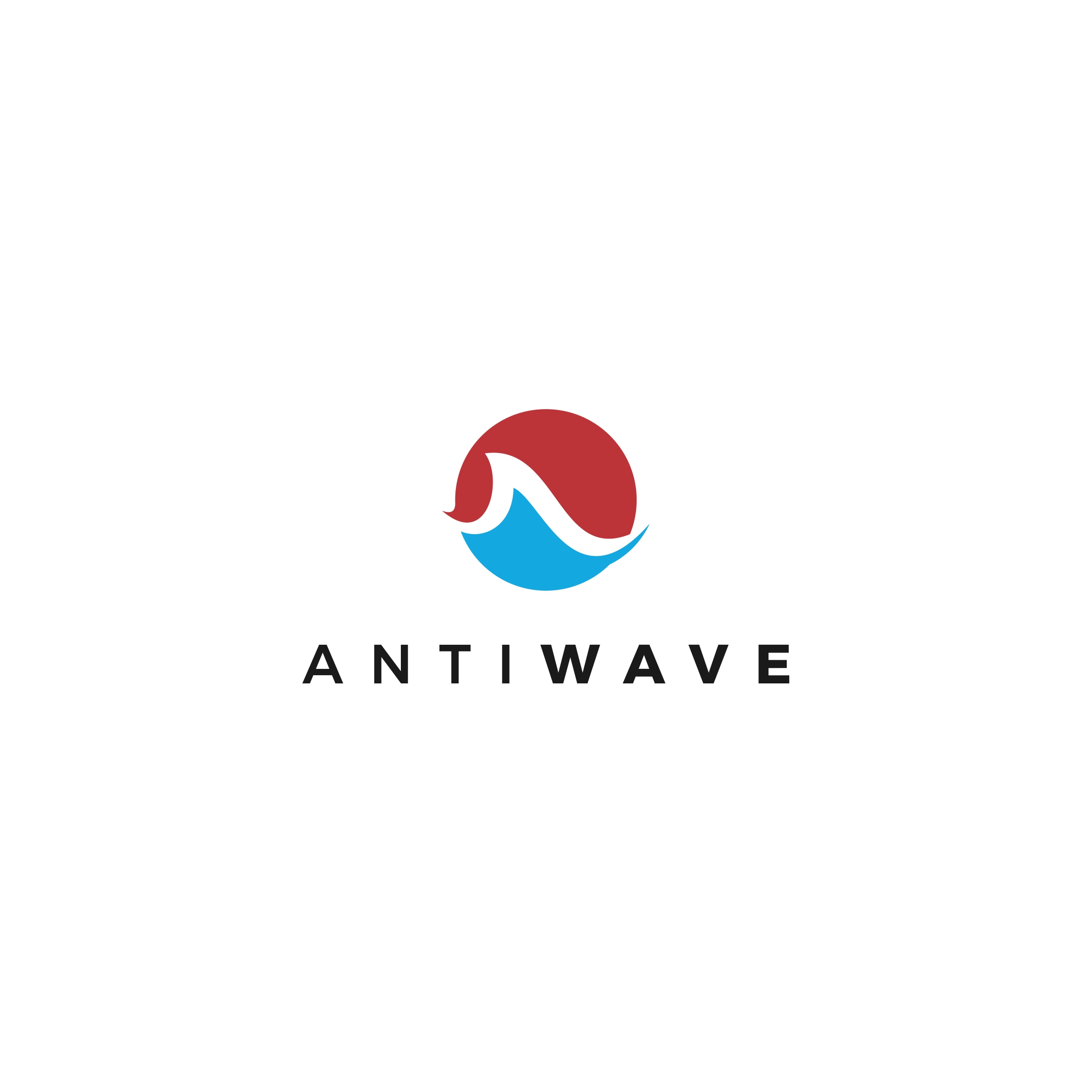 Anti Wave Pool Products