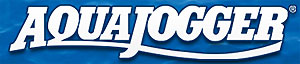 AquaJogger®