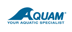 Aquam Aquatic Specialist Inc.