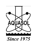 Aquasol Controllers, Inc.
