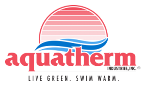 Aquatherm Industries, Inc.