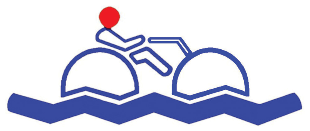 Aquatic Adventures Int’l., Inc.