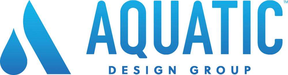 Aquatic Design Group, Inc.