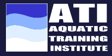 Aquatic Training Institute