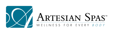 Artesian Spas