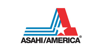 Asahi America, Inc.