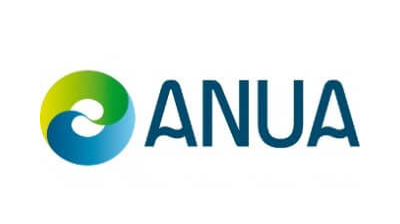 Anua