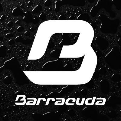 Barracuda Sports Products
