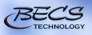 BECS Technology, Inc.