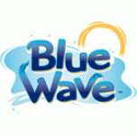 Blue Wave Products, Inc.