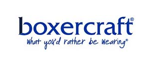 Boxercraft