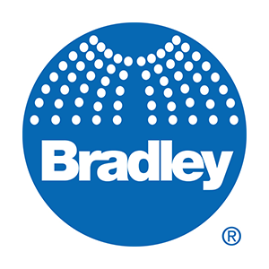 Bradley Corp.