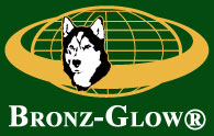 Bronz-Glow Technologies, Inc.