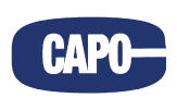 Capo Industries Ltd.