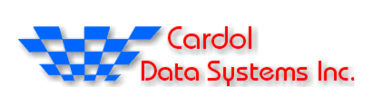 Cardol Data Systems, Inc.