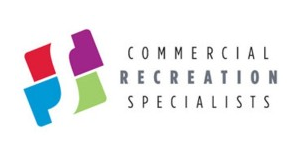 Commercial Recreation Specialists