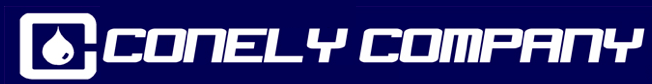 Conely Company