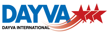 Dayva International