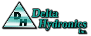 Delta Hydronics