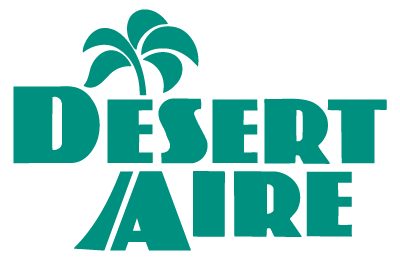 Desert Aire LLC