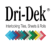 Dri-Dek/Kendall Products