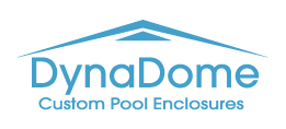 Dyna Technology, Inc.