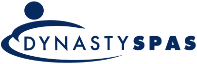 Dynasty Spas, Inc.