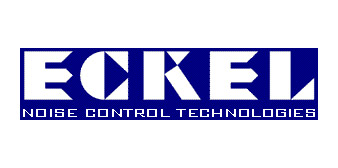 Eckel Industries Acoustic Div.