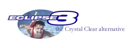 Crystal Clear Pool & Spa