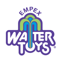 Empex Watertoys®