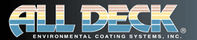 Environmental Coating Systems, Inc.