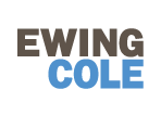 EwingCole