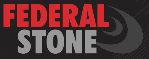 Federal Stone Industries, Inc.